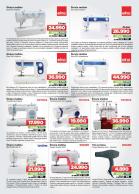 Akcija WinWin asortimanska akcija, katalog decembar 2017 66994
