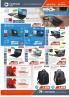 Akcija Comtrade katalog decembar 2017 66998