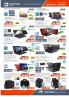 Akcija Comtrade katalog decembar 2017 66999