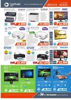 Akcija Comtrade katalog decembar 2017 67004