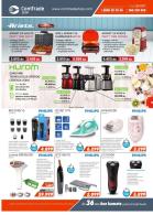Akcija Comtrade katalog decembar 2017 67010