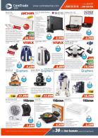 Akcija Comtrade katalog decembar 2017 67011
