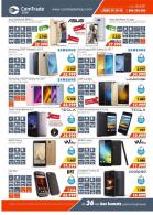 Akcija Comtrade katalog decembar 2017 67015