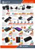 Akcija Comtrade katalog decembar 2017 67016