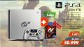 ComTrade Shop Sony PlayStation PS4 konzola slim 1TB