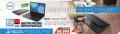 ComTrade Shop Laptop Dell Inspiron 3567