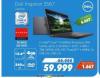 ComTrade Shop Dell Laptop Inspiron