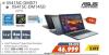 ComTrade Shop Asus Laptop X