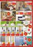 Akcija Aleksandro nameštaj katalog akcija, 11. decembar 2017 do 21. januar 2018 67018
