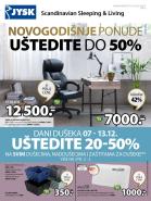 katalog jysk