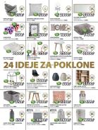Akcija JYSK katalog akcija, 7-21. decembar 2017 67034