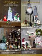 Akcija JYSK katalog akcija, 7-21. decembar 2017 67035