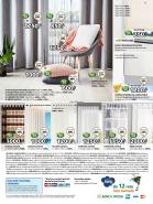 Akcija JYSK katalog akcija, 7-21. decembar 2017 67043