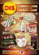 katalog dis-market