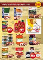 Akcija DIS Market katalog akcija, 12-20. decembar 2017 67058
