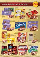 Akcija DIS Market katalog akcija, 12-20. decembar 2017 67062