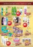 Akcija DIS Market katalog akcija, 12-20. decembar 2017 67063