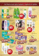 Akcija DIS Market katalog akcija, 12-20. decembar 2017 67063