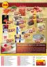 Akcija DIS Market katalog akcija, 12-20. decembar 2017 67067