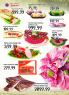 Akcija Trgopromet akcija, katalog 13-21. decembar 2017 67070