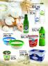 Akcija Trgopromet akcija, katalog 13-21. decembar 2017 67071