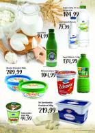 Akcija Trgopromet akcija, katalog 13-21. decembar 2017 67071