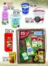 Akcija Trgopromet akcija, katalog 13-21. decembar 2017 67072