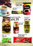 Akcija Trgopromet akcija, katalog 13-21. decembar 2017 67075