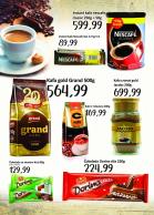 Akcija Trgopromet akcija, katalog 13-21. decembar 2017 67075