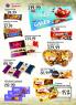 Akcija Trgopromet akcija, katalog 13-21. decembar 2017 67076