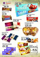 Akcija Trgopromet akcija, katalog 13-21. decembar 2017 67076