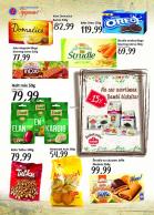 Akcija Trgopromet akcija, katalog 13-21. decembar 2017 67077