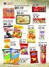 Akcija Trgopromet akcija, katalog 13-21. decembar 2017 67078