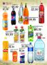 Akcija Trgopromet akcija, katalog 13-21. decembar 2017 67079