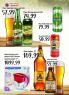 Akcija Trgopromet akcija, katalog 13-21. decembar 2017 67080