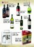 Akcija Trgopromet akcija, katalog 13-21. decembar 2017 67081
