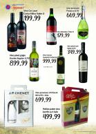 Akcija Trgopromet akcija, katalog 13-21. decembar 2017 67081