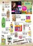 Akcija Trgopromet akcija, katalog 13-21. decembar 2017 67082