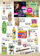 Akcija Trgopromet akcija, katalog 13-21. decembar 2017 67082