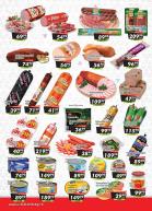 Akcija Zlatan Trag akcija, katalog 13. decembar 2017 do 7. januar 2018 67085