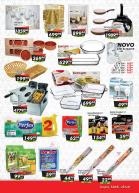 Akcija Zlatan Trag akcija, katalog 13. decembar 2017 do 7. januar 2018 67092