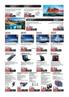 Akcija Dr Techno akcija, katalog novembar-decembar 2017 67097