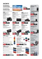 Akcija Dr Techno akcija, katalog novembar-decembar 2017 67098