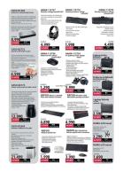 Akcija Dr Techno akcija, katalog novembar-decembar 2017 67101