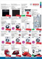 Akcija Dr Techno akcija, katalog novembar-decembar 2017 67103