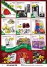 Akcija Uradi Sam akcija, katalog 13-24. decembar 2017 67105