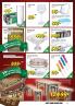 Akcija Uradi Sam akcija, katalog 13-24. decembar 2017 67106