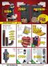 Akcija Uradi Sam akcija, katalog 13-24. decembar 2017 67107