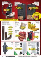 Akcija Uradi Sam akcija, katalog 13-24. decembar 2017 67107