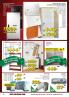 Akcija Uradi Sam akcija, katalog 13-24. decembar 2017 67109